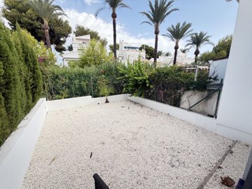 16193img0808