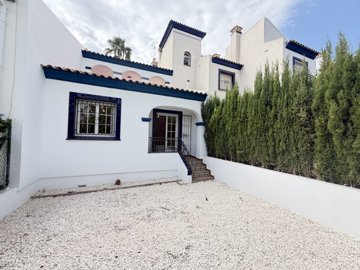 16193img0810