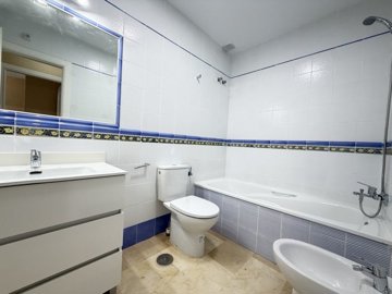 16193img0812
