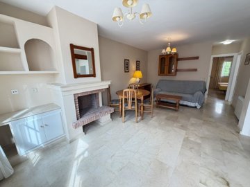 16193img0796
