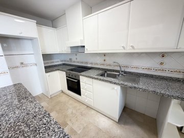 16193img0799