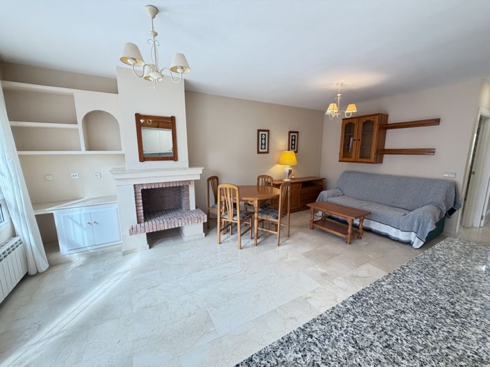 Image No.7-Bungalow de 2 chambres à vendre à Alicante