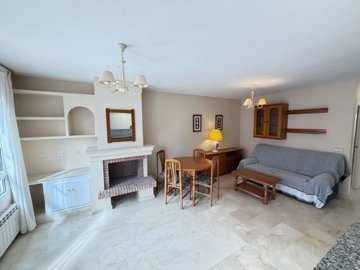 16193img0801