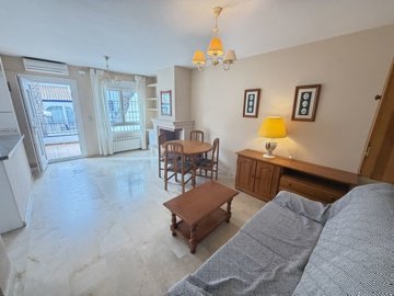 16193img0805