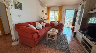 26306-apartment-for-sale-in-vistabella-golf-e