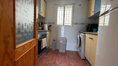 26306-apartment-for-sale-in-vistabella-golf-e