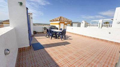 26306-apartment-for-sale-in-vistabella-golf-6