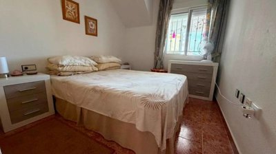 26306-apartment-for-sale-in-vistabella-golf-e