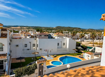 26306-apartment-for-sale-in-vistabella-golf-6