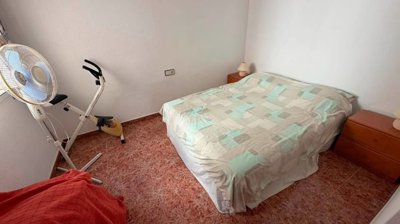 26306-apartment-for-sale-in-vistabella-golf-e