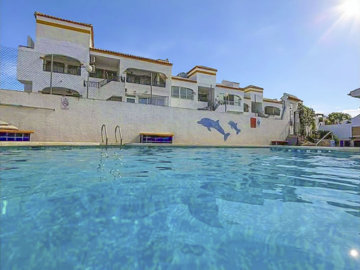 26306-apartment-for-sale-in-vistabella-golf-6