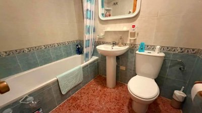 26306-apartment-for-sale-in-vistabella-golf-e