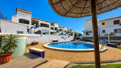 26306-apartment-for-sale-in-vistabella-golf-6