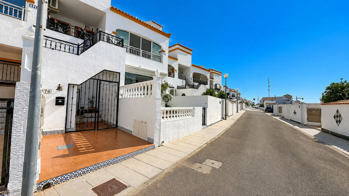 Image No.2-2 Bed Apartment for sale