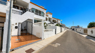 26306-apartment-for-sale-in-vistabella-golf-6
