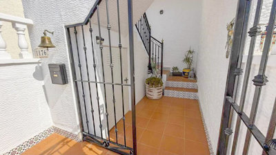 26306-apartment-for-sale-in-vistabella-golf-6