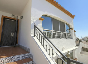 26306-apartment-for-sale-in-vistabella-golf-6
