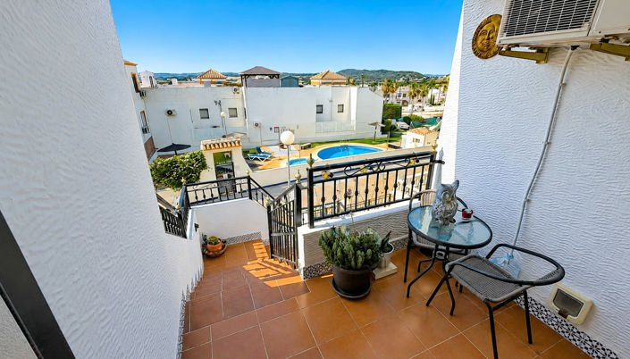 Image No.5-2 Bed Apartment for sale