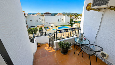 26306-apartment-for-sale-in-vistabella-golf-6
