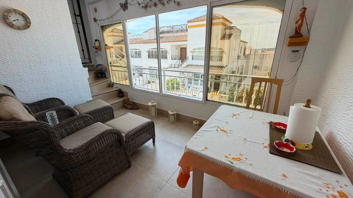 Image No.11-2 Bed Apartment for sale