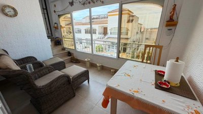 26306-apartment-for-sale-in-vistabella-golf-e