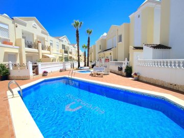 town-house-in-ciudad-quesada-3-large