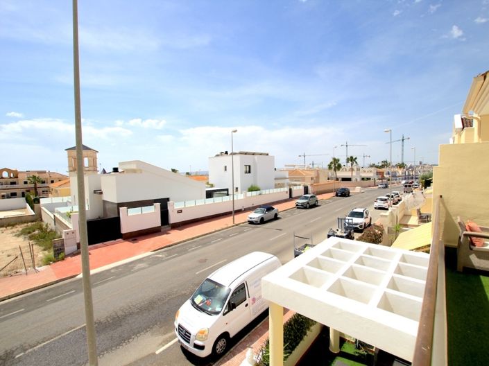 Image No.33-3 Bed Townhouse for sale