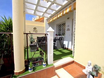 town-house-in-ciudad-quesada-8-large
