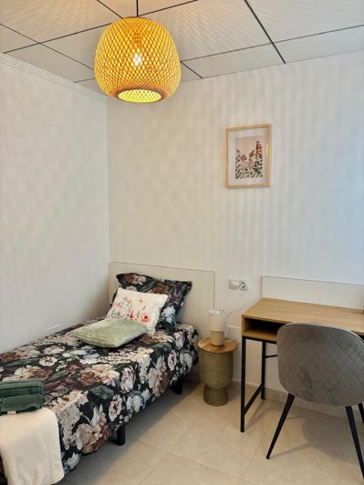 Image No.10-2 Bed Apartment for sale