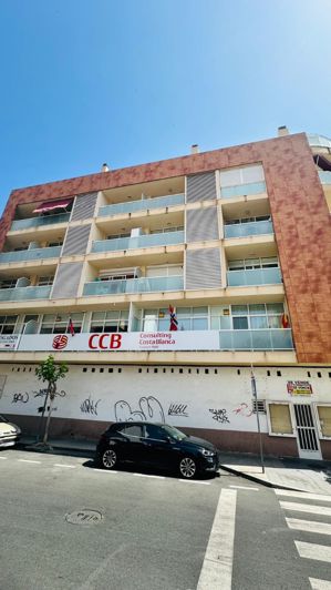 Image No.12-2 Bed Apartment for sale