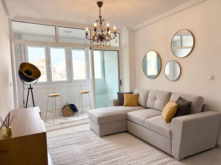 Image No.4-2 Bed Apartment for sale