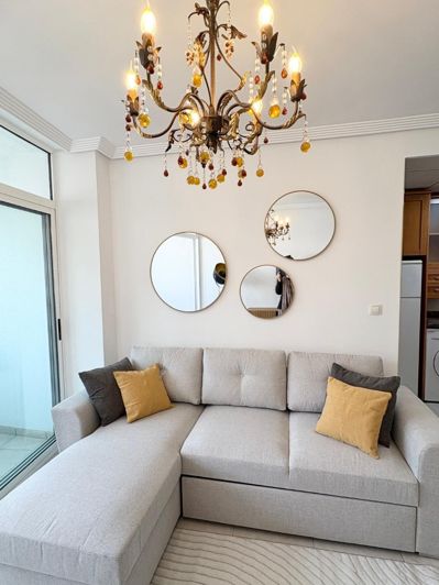 Image No.5-2 Bed Apartment for sale