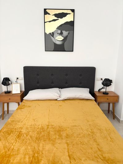 Image No.9-2 Bed Apartment for sale