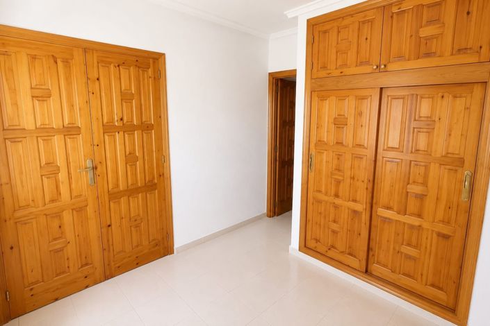 Image No.4-1 Bed Apartment for sale