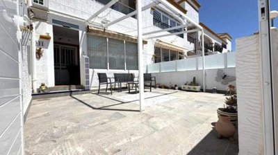 26307-apartment-for-sale-in-vistabella-golf-6