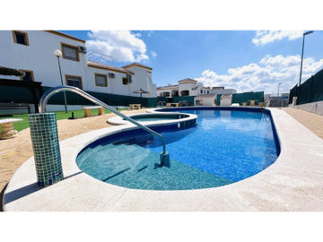 26307-apartment-for-sale-in-vistabella-golf-6