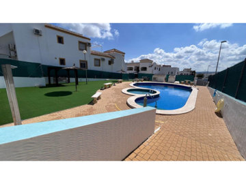 26307-apartment-for-sale-in-vistabella-golf-6