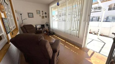 26307-apartment-for-sale-in-vistabella-golf-6