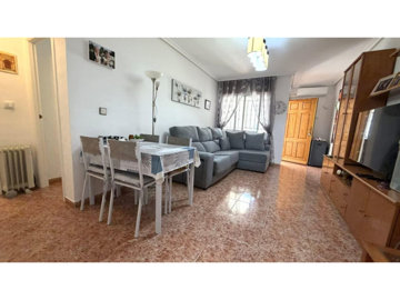 26307-apartment-for-sale-in-vistabella-golf-6
