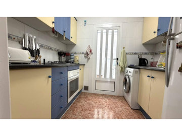 26307-apartment-for-sale-in-vistabella-golf-6