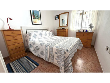 26307-apartment-for-sale-in-vistabella-golf-6