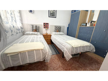 26307-apartment-for-sale-in-vistabella-golf-6