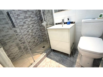 26307-apartment-for-sale-in-vistabella-golf-6