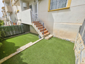 26326-apartment-for-sale-in-villamartin-67578