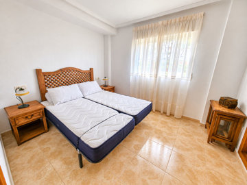 26326-apartment-for-sale-in-villamartin-69121