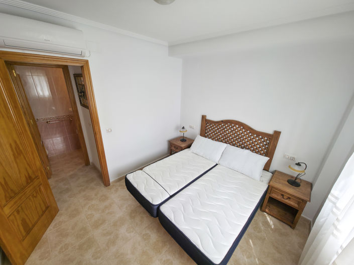 Image No.13-Appartement de 2 chambres à vendre à Villamartin