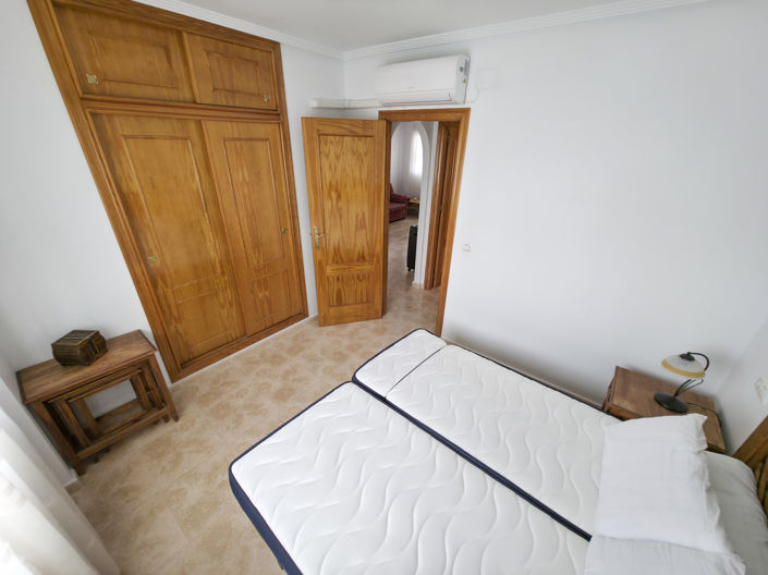 Image No.14-Appartement de 2 chambres à vendre à Villamartin