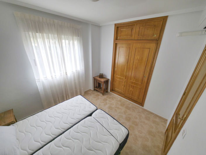 Image No.15-Appartement de 2 chambres à vendre à Villamartin