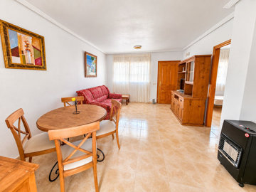 26326-apartment-for-sale-in-villamartin-69121