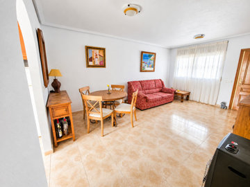 26326-apartment-for-sale-in-villamartin-69121